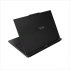 Lenovo Legion 5i 15IRX10 Core i7-14700HX 24GB RAM 512GB SSD RTX 5060 15.1-inch OLED Gaming Laptop (83LY009WLK) 